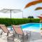 Holiday Home Collina San Ponzio by Interhome