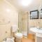 Apartment Tondo-1 by Interhome
