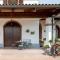 Holiday Home Collina San Ponzio by Interhome