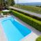 Holiday Home Collina San Ponzio by Interhome