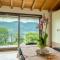 Apartment Tondo-2 by Interhome
