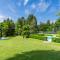 Apartment Euroville-2 by Interhome