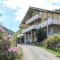 Holiday Home Gule huset by Interhome