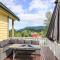 Holiday Home Gule huset by Interhome