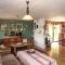 Holiday Home Gule huset by Interhome