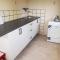 Holiday Home Gule huset by Interhome