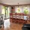 Holiday Home Gule huset by Interhome