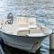 Holiday Home Gule huset by Interhome