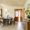 Holiday Home Toth by Interhome