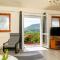 Holiday Home Toth by Interhome