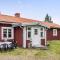 Chalet Motorp by Interhome