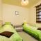 Holiday Home Toth by Interhome