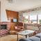 Holiday Home Sjöatorp Skogsstugan by Interhome - Hjortsberga