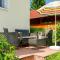 Holiday Home Toth by Interhome