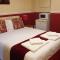 All Seasons Guest House - غريت يورماوث
