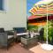 Holiday Home Toth by Interhome