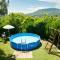 Holiday Home Toth by Interhome