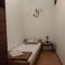 Apartmani Mile