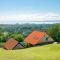 Holiday Home Fokas - ABR123 by Interhome