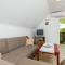 Apartment Kemping - VCE234 by Interhome - فيلينس