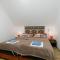 Apartment Kemping by Interhome