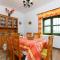 Holiday Home Fokas - ABR123 by Interhome