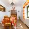 Holiday Home Fokas - ABR123 by Interhome
