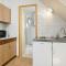 Apartment Kemping by Interhome