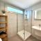 MODERN VILLA IN COSTA BRAVA - Llagostera