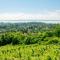 Holiday Home Fokas - ABR123 by Interhome