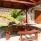 Holiday Home Fokas - ABR123 by Interhome