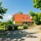 Holiday Home Fokas - ABR123 by Interhome