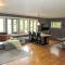 Holiday Home Hustjønn by Interhome