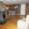 Holiday Home Hustjønn by Interhome