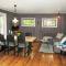 Holiday Home Hustjønn by Interhome