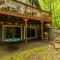 5br, 9 Beds Sleeps 14 Game Room, Pool Access - غايلورد