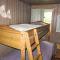 Holiday Home Hustjønn by Interhome