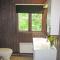 Holiday Home Hustjønn by Interhome