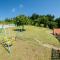 Holiday Home Fokas - ABR123 by Interhome