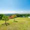 Holiday Home Fokas - ABR123 by Interhome