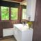 Holiday Home Hustjønn by Interhome