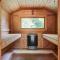 Holiday Home Munkhalla Utsikten by Interhome