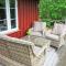 Holiday Home Hustjønn by Interhome