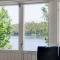 Holiday Home Munkhalla Utsikten by Interhome