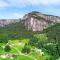Holiday Home Knatten by Interhome