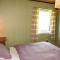Holiday Home Knatten by Interhome