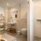 Holiday Home Bruni by Interhome