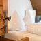 Holiday Home Bruni by Interhome