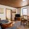 Holiday Home Bruni by Interhome