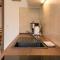 Holiday Home Bruni by Interhome